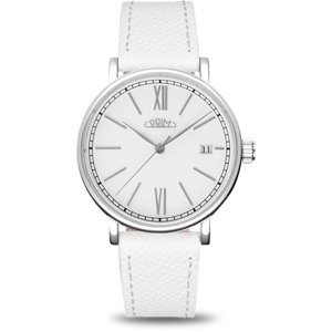 Dámské hodinky Prim Lady Elegant 2023 - A automat W02P.13192.A + Dárek zdarma