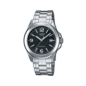 Pánské hodinky Casio MTP-1259D-1AEF