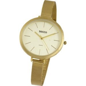 Dámské náramkové hodinky Secco S A5029.4-132