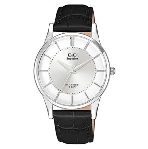 Pánské hodinky Q&Q Superior S308J301Y