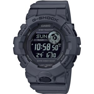 Pánské hodinky Casio G-SHOCK GBD-800UC-8ER + DÁREK ZDARMA