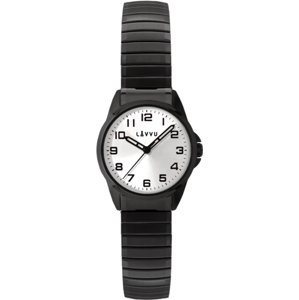 Dámské hodinky Lavvu LWL5015 + dárek zdarma