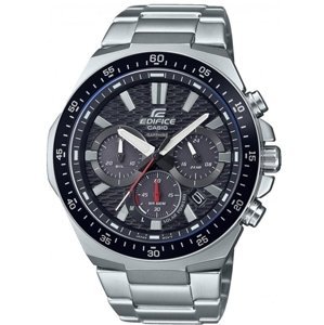 Pánské hodinky Casio Edifice EFS-S600D-1A4VUEF + Dárek zdarma