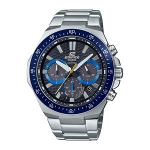 Pánské hodinky Casio Edifice EFS-S600D-1A2VUEF + Dárek zdarma