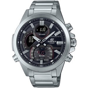 Pánské hodinky Casio Edifice Bluetooth ECB-30D-1AEF + dárek zdarma