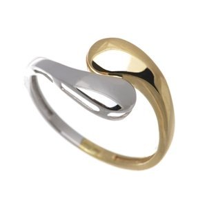 Dámský prsten PR0194F + DÁREK ZDARMA