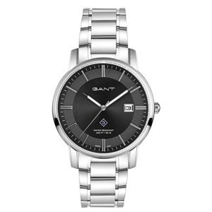 Pánské hodinky Gant Oldham G134003 + dárek zdarma