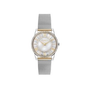 Dámské hodinky LEE COOPER LC07436.220 + dárek zdarma