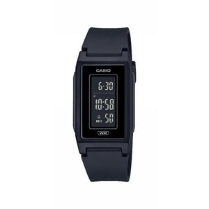 Digitální hodinky Casio LF-10WH-1EF