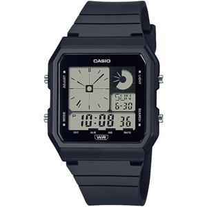 Digitální hodinky Casio LF-20W-1AEF
