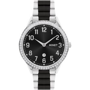 Dámské hodinky MINET MWL5301 + Dárek zdarma