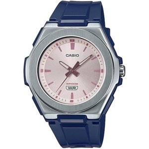Dámské hodinky Casio Ladies LWA-300H-2EVEF