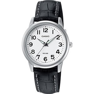 Dámské hodinky Casio LTP-1303PL-7BVEG