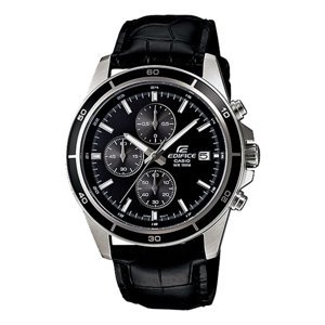 Pánské hodinky Casio Edifice EFR 526L-1A + DÁREK ZDARMA