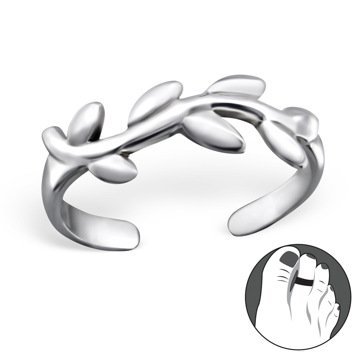 stříbrný prsten 0157 Ag 925; ≤1,10 g.