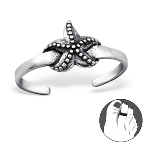OLIVIE - stříbrný prsten 0303 Ag 925; ≤0,8 g.