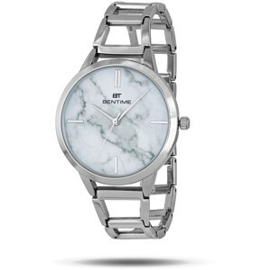 Bentime Dámské analogové hodinky 006-9MB-PT710150A