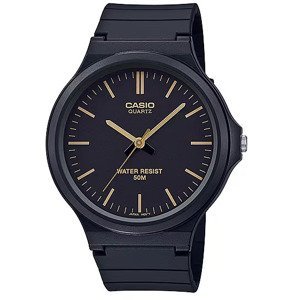 Casio Collection MW-240-1E2VEF (004)