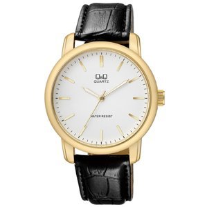 Q&Q Analogové hodinky Q868J101