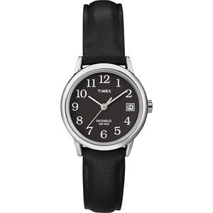 Timex Women´s Style T2N525