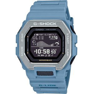 Casio G-Shock GBX-100-2AER (648)