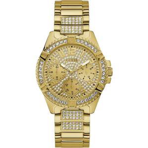 Guess Lady Frontier W1156L2