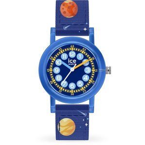 Ice Watch ICE learning - Blue space - S32 - 3H 022692