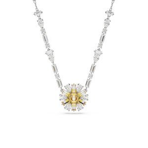 Swarovski Půvabný náhrdelník se zirkony Idyllia 5679916