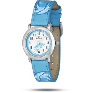 Bentime Dětské hodinky 002-9BA-5850W