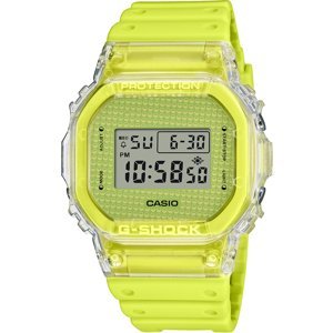 Casio G-Shock DW-5600GL-9ER (322)