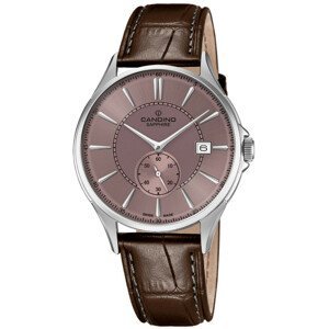 Candino Gents Classic Timeless C4634/3