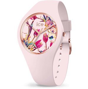 Ice Watch Flower Lady Pink 019213