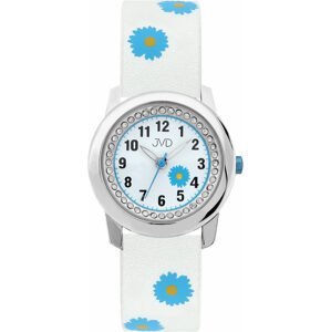 JVD Dětské náramkové hodinky J7118.2