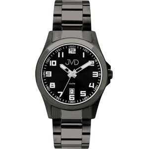 JVD Analogové hodinky J1041.29