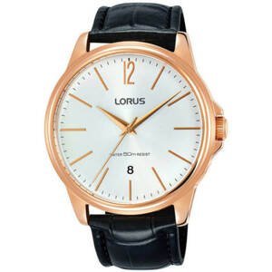 Lorus Analogové hodinky RS910DX9