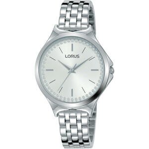Lorus Analogové hodinky RG277QX9