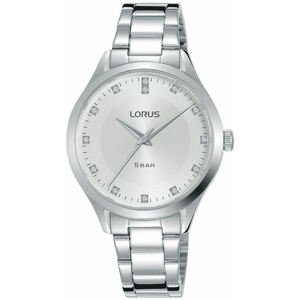 Lorus Analogové hodinky RG201RX9