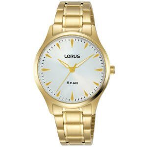 Lorus Analogové hodinky RG274RX9