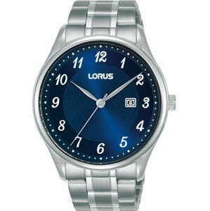 Lorus Analogové hodinky RH905PX9