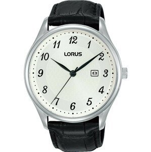 Lorus Analogové hodinky RH913PX9