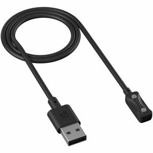 Polar POLAR nabíjecí kabel Pacer USB 2.0