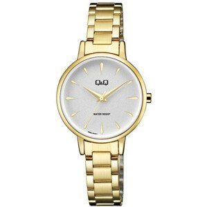 Q&Q Analogové hodinky Q56A-004P