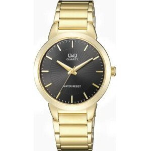 Q&Q Analogové hodinky QA42J002