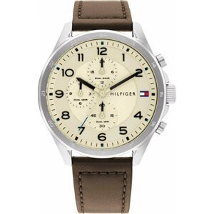 Tommy Hilfiger Axel 1792003