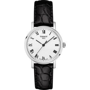 Tissot T-Classic Everytime Small T109.210.16.033.00