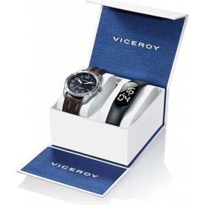 Viceroy Next 401167-55