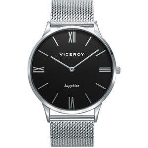 Viceroy Grand 471303-53