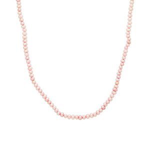Náhrdelníky s perlou 100-214-0004 45