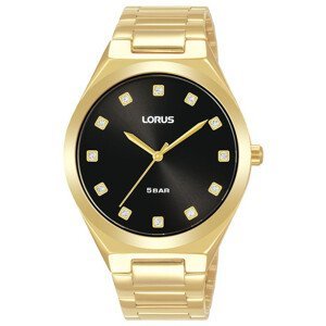 Lorus Analogové hodinky RG206WX9