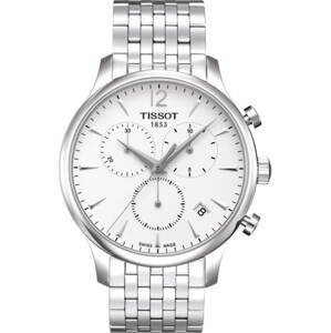 Tissot T-Tradition T063.617.11.037.00